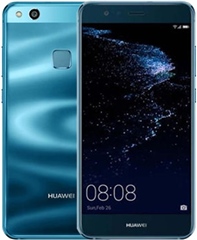 Huawei p10 (2個) Huawei P10 - Niska cena na Allegro